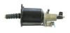 MERCE 0002952818 Clutch Booster